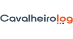Por dentro da empresa Cavalheiro Logistics LTDA Logo