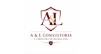 Por dentro da empresa AEL Corretora De Seguros Logo