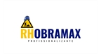 Por dentro da empresa Obramax Gestão Profissionalizante Logo