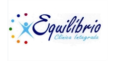Clinica Integrada Equilíbrio logo