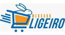 Logo de Mercado Martins