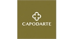 Por dentro da empresa Capodarte Porto Alegre Logo