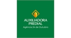 Por dentro da empresa ARVO IMÓVEIS EXCLUSIVOS LTDA Logo