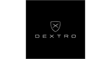 Dextro Consultoria logo