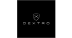 Por dentro da empresa Dextro Consultoria Logo