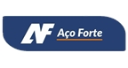 Por dentro da empresa AF Pinturas Logo