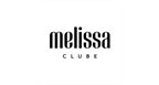 Por dentro da empresa Clube Melissa Center Norte Logo