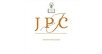 Por dentro da empresa JPC RH Logo