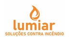Por dentro da empresa Lumiar Soluções Contra Incêndio Logo