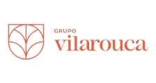 Logo de Grupo Vilarouca