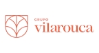 Por dentro da empresa Grupo Vilarouca Logo