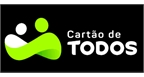 Por dentro da empresa Administradora de Cartão de Todos Palmares PE LTDA Logo