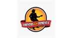 Por dentro da empresa COUNTRY COM PIMENTA EVENTOS LTDA Logo