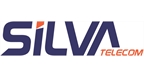 Por dentro da empresa E. D SILVA TECNOLOGIA LTDA Logo