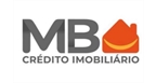 Por dentro da empresa Habita Mais Logo