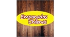 Por dentro da empresa VERDE VILAS Logo