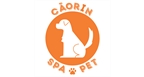 Por dentro da empresa CaorinPet Logo