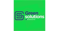 Logo de Green Solutions