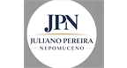 Por dentro da empresa Juliano Pereira Nepomuceno Escritorio de Advocacia Logo