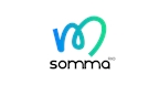 Por dentro da empresa Somma Rio Logo