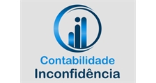 CONTABILIDADE INCONFIDENCIA LTDA logo
