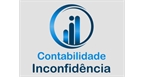 Por dentro da empresa Contabilidade Inconfidência LTDA Logo