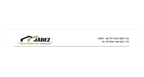 Por dentro da empresa JABEZ PRESTADORA DE SERVICOS Logo