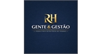 Por dentro da empresa RH Gente & Gestão Logo