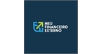 Por dentro da empresa Meu Financeiro Externo Logo