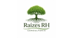 Por dentro da empresa Raízes RH Consultoria Logo