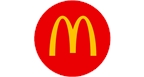 Por dentro da empresa arcosdourados Logo