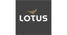Logo de Lotus Brasil