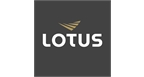 Por dentro da empresa Grupo Lotus Logo