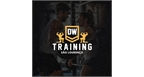 Por dentro da empresa Dw Training Sao Lourenco Logo