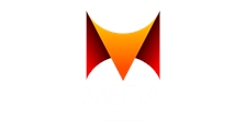 Mega Contabilidade logo