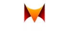 Por dentro da empresa MEGA CONTABILIDADE Logo