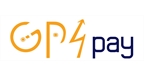 Por dentro da empresa GP4Pay Logo