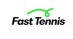 Por dentro da empresa Fast Tennis Cantareira Logo