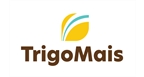 Por dentro da empresa Alimentos Trigomais Industria e Comercio Logo