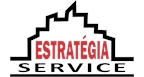 Por dentro da empresa Estratégia Service Logo