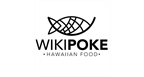 Por dentro da empresa WIKIPOKE Logo