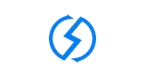 Por dentro da empresa LOCATELLI ENERGIA Logo