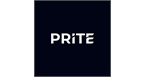 Por dentro da empresa Prite Digital Logo