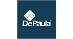Por dentro da empresa Esquadrias De Paula Logo