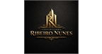Por dentro da empresa Construtora Ribeiro Nunes Logo