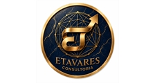 TAVARES logo