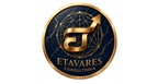 Por dentro da empresa ETavares Consultoria Logo