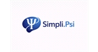 Por dentro da empresa SIMPLI TECNOLGIA Logo