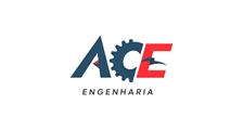 Ace Engenharia logo