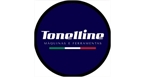 Por dentro da empresa Tonelline Logo